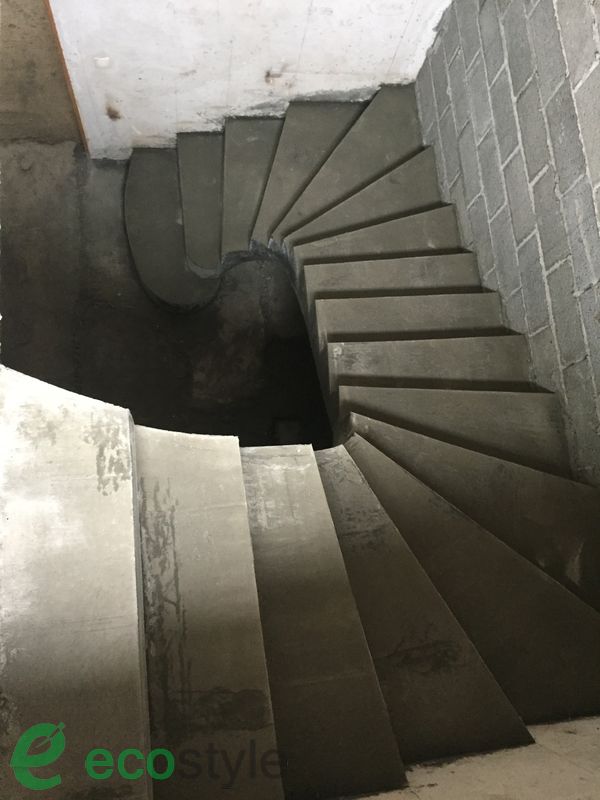  фотогалерея